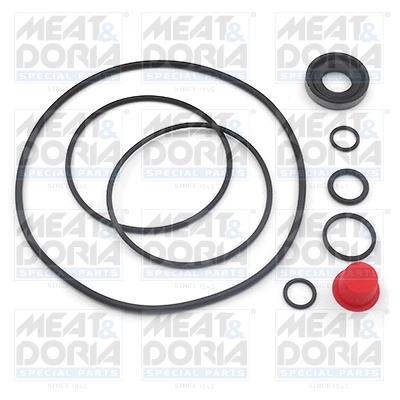 Gasket Set, hydraulic pump